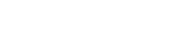 Accompagnement individuel
