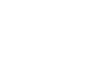 Illustration d’opérations
menées par
Yann OLLIVIER
